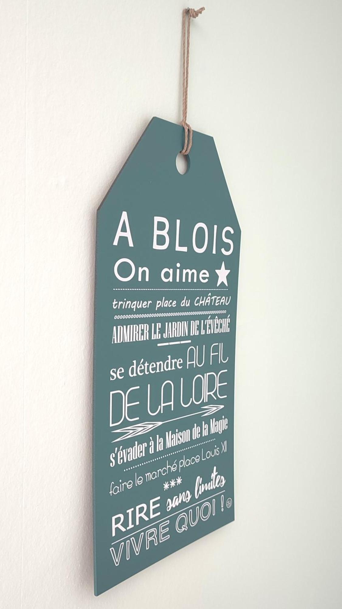 Blois City - Le Petit Louis XII Экстерьер фото